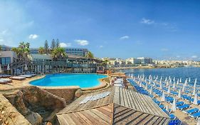 Dolmen Resort Hotel Malta